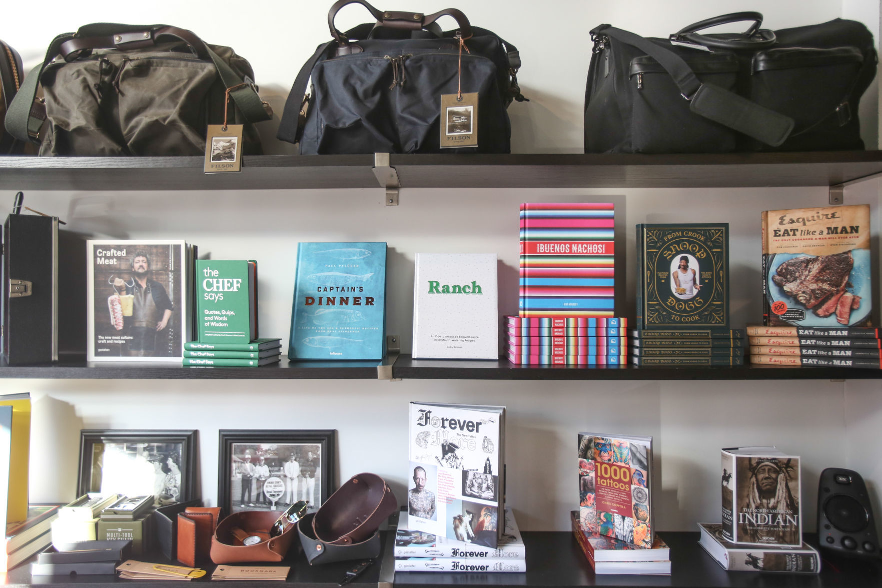 provisions06.JPG